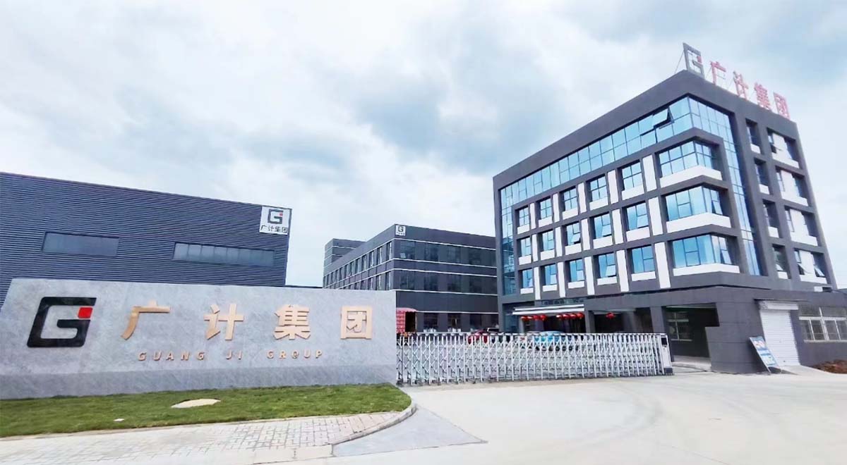 黄浦区分子筛生产厂家怎么选？